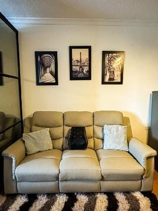 The URBN VibeHaus QC Apartment in Quezon City