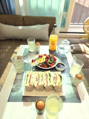 Hongdae/Itaewon/Myeongdong/Euljiro/Gangnam/Yeouido Vacation rental in Seoul