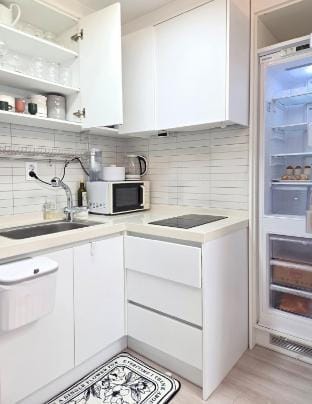 Hongdae/Itaewon/Myeongdong/Euljiro/Gangnam/Yeouido Vacation rental in Seoul