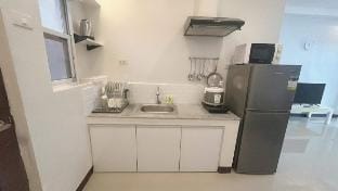 1Bed 1Bath Apt Near SM Fairview and SM SJDM Vacation rental in Quezon City
