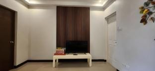 1Bed 1Bath Apt Near SM Fairview and SM SJDM Vacation rental in Quezon City