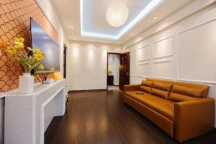 Cityview|workspace|oldQuarter|4thfloor|center Vacation rental in Hanoi