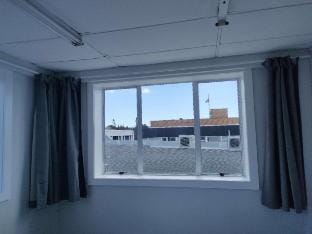 1 Double, 1 Single, 2 Sofa Beds Apartment Apartment in Auckland