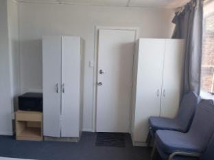 1 Double, 1 Single, 2 Sofa Beds Apartment Apartment in Auckland