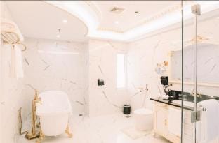 Lafaayette luxury Suites- Presidential Suite Vacation rental in Baguio