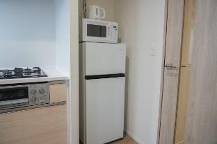 LIVEIL 博多駅前503 Vacation rental in Fukuoka