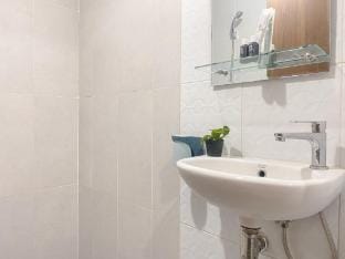 Modern Studio Apt Royal Sentul Park By Travelio Apartment in West Java