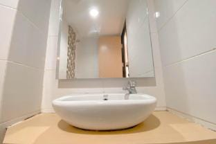 Warm Minimalist Studio Apt The Alton By Travelio Apartment in Indonesia