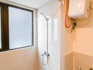 Good Deal 2BR at Meikarta Apartment By Travelio Apartment in West Java