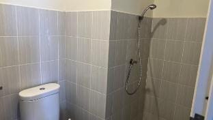 Cozy 2BR Apartment at Puncak Dharmahusada Vacation rental in Surabaya