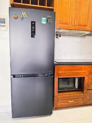 Modern 2 Bed Room-4Pax-City Center- Near AEON MALL Vacation rental in Laos