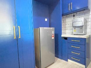 Skyloft 1min to Aeon BukitIndah Royal Palace4-6pax Vacation rental in Johor Bahru