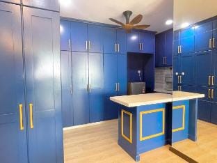 Skyloft 1min to Aeon BukitIndah Royal Palace4-6pax Vacation rental in Johor Bahru