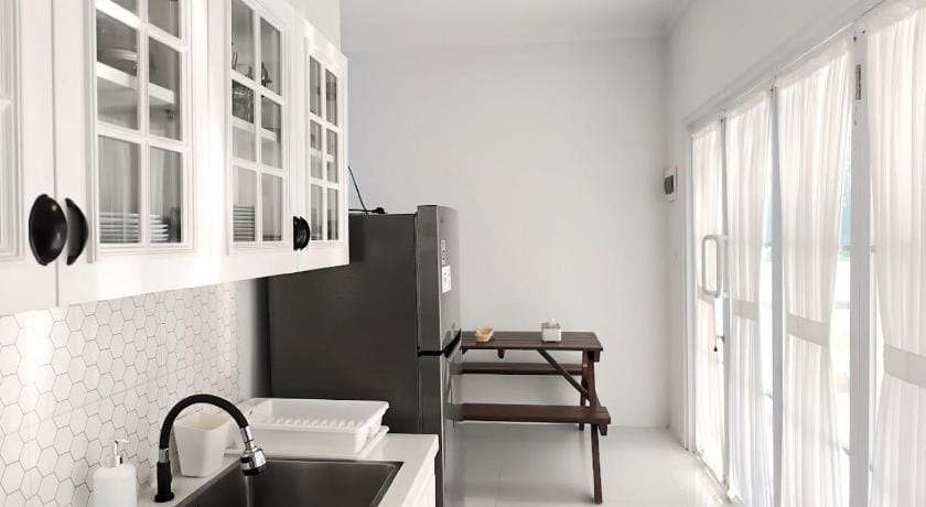 Omah Koe 812 Hotel in Special Region of Yogyakarta