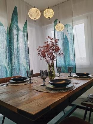 Ca' D'Amore with free parking Vacation rental in Treviso