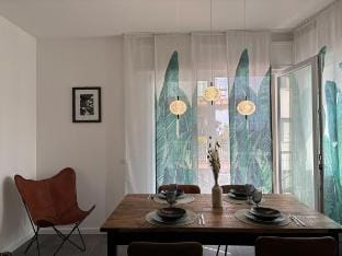 Ca' D'Amore with free parking Vacation rental in Treviso