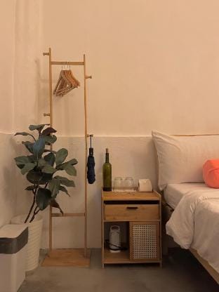 Akap - Daku Vacation rental in General Luna
