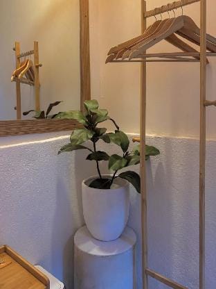 Akap - Daku Vacation rental in General Luna