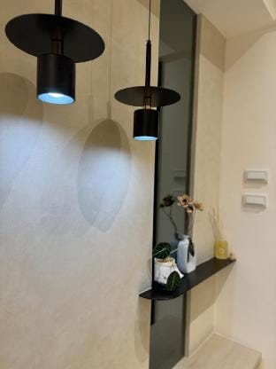 H13 Apartment in Fujian