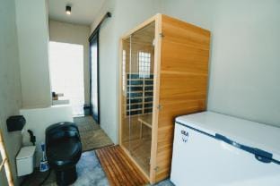 Yuki house Vacation rental in Nusapenida