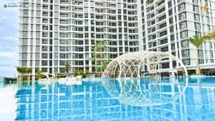 Homie's The Glory Apartment Apartment in Ho Chi Minh City