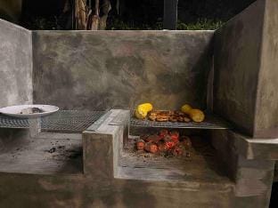 Daze in Nature 12 | Balik Pulau | Penang Island Vacation rental in Penang