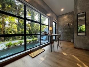 Daze in Nature 7 | Balik Pulau | Penang Island Vacation rental in Penang