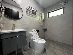 Daze in Nature 7 | Balik Pulau | Penang Island Vacation rental in Penang