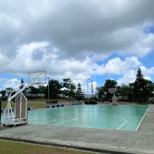 SMDC Good Stays - Wind Penthouse Unit 2409 Tower 1 Villa in Tagaytay