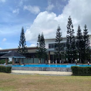 SMDC Good Stays - Wind Penthouse Unit 2409 Tower 1 Villa in Tagaytay