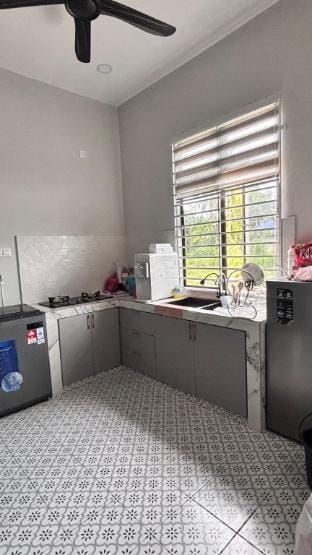 The Fath Homestay Pasir Mas  Vacation rental in Malaysia