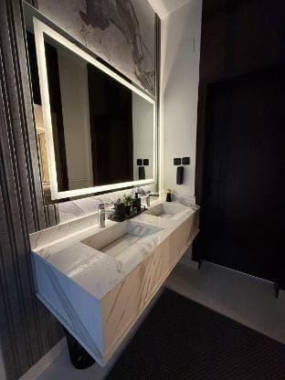 شقه مودرن موقع مميز ومكان هادئ Apartment in Makkah Province