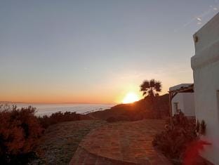 Villa Costa Tarifa Vacation rental in Andalusia