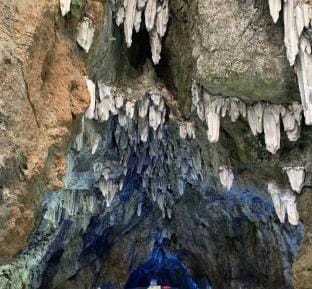 Get lost in nature Vacation rental in Laos