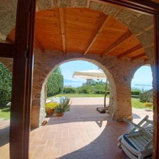 Dolce Vita- x8 Luxury Garda Lake Villa in Lake Garda