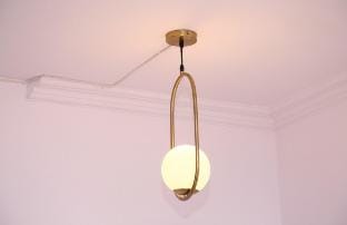 1Bhk Stay in Delhi Vacation rental in Delhi