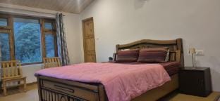 The Orchard Retreat- Vanvaas Vacation rental in Himachal Pradesh