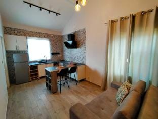 Cozy house to rent Apartment in Azores District