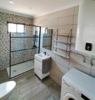 Cozy house to rent Apartment in Azores District
