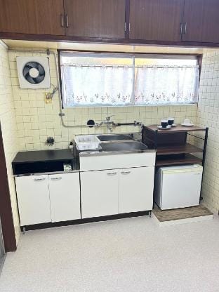 HAKATA-JUN201 Private accommodation with good acce Vacation rental in Fukuoka
