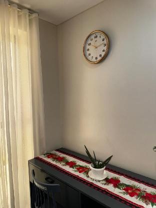 2 Bedroom Accommodation with Spectacular View Vacation rental in Cagayan de Oro