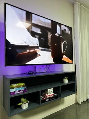 2 Bedroom Accommodation with Spectacular View Vacation rental in Cagayan de Oro