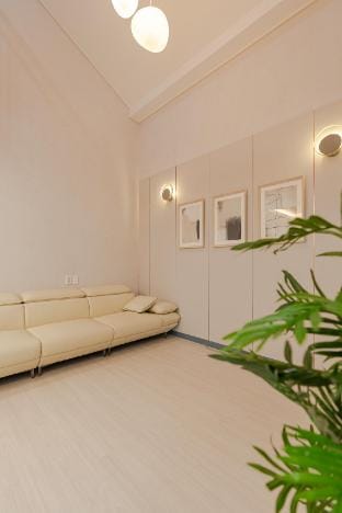 가온스테이 Bed and Breakfast in South Korea