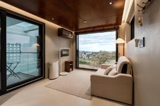 제주 라파우자 스테이 Bed and Breakfast in South Korea