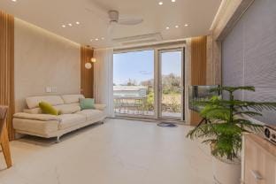 스테이도채비꽃 Bed and Breakfast in South Korea