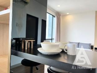 Landmark Residence 1 Soho 2pax AsHome LM16 Apartment in Negeri Sembilan, Malaysia
