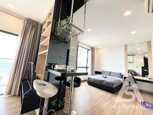 Landmark Residence 1 Soho 2pax AsHome LM16 Apartment in Negeri Sembilan, Malaysia