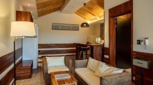 후아힌 협재 Bed and Breakfast in South Korea