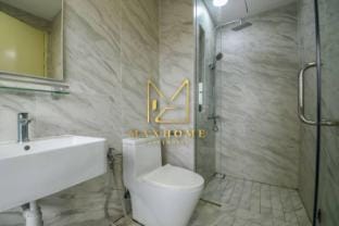Premium Studio bathtub@Imperio Melaka S33 NO TV Vacation rental in Malacca
