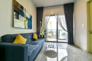Premium Studio bathtub@Imperio Melaka S33 NO TV Vacation rental in Malacca